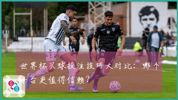 世界杯买球投注技巧大对比：哪个平台更值得信赖？