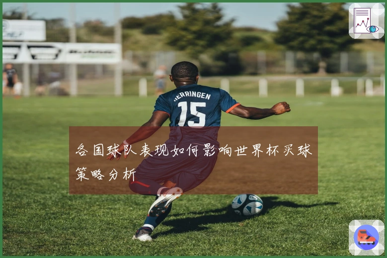 各国球队表现如何影响世界杯买球策略分析