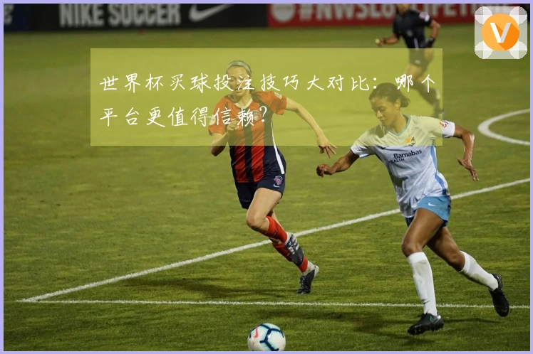 世界杯买球投注技巧大对比：哪个平台更值得信赖？